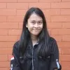 Christine Amalia Rizki
