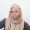 Fathimah Aqilah