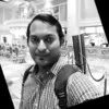 Vishal Srivastava