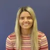 Angela Cartledge