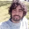 Sergio Agustin Espeleta