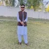 Anas Abbasi