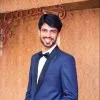 Gauresh Salgaonkar