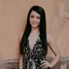 Angela Croissier Fernandez