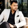 VIKASH CHAUDHARY