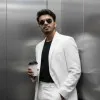 Vikash Tyagi