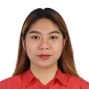 Isabelle Aurora Fernando