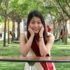 Emily Zhang
