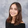 Isabella Agajanian