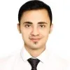 Syed Muhammad Sajjad Wasti