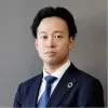 Ryo Yamada