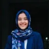 Mehreen Shahzad