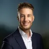 Matthew Ross