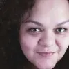 Cynthia Manderson