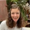 Emily Hocking