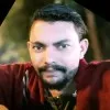 Johnson Jose