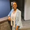 Yoshaniek Brown