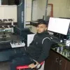Vikash Singh