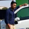 Angad Kumar