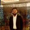 Tarang Shandilya
