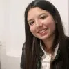 Aakriti Paudel