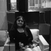 Vrushtee Vaghela