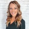 Haley Hoolihan