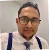 Melvin Eduardo Berroa De La Cruz