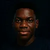 David Idowu