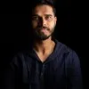 Nachiket Save