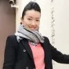 Joanna Chen