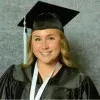 Lainee Talbott