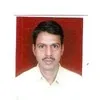 MANMOHAN SHARMA