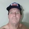 Bill McGowan