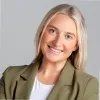 Angelique Wauer