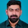 Ajith Thomas