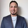 Javier Ortiz Franco