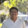 Jiear Cabrera
