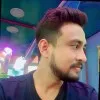 Biswajit Adhikary
