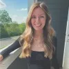 Alexis Law