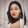 Estefania Higuera Suescun