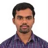 Praveen Badavath