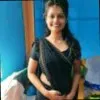 Binu Kumari