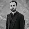 Sohaib Ayaz