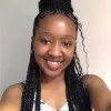 Zimvo Phali