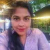 Sandhya BM