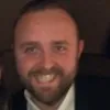 David Kuiper