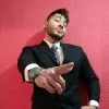 Christopher Guzman
