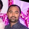 Rohit Dubey