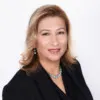 Elida Gonzalez